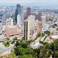 Cosas que debe saber si visita la ciudad de Bogotá. Parte 1